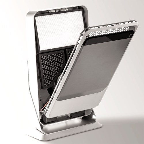 AeraMax Floor Stand for AM II Professional Commercial Air Purifier
