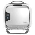 AeraMax Pro AM 3S PC Air Purifier Floor Stand with PureView