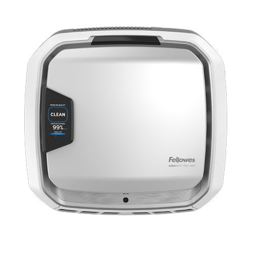 AeraMax Professional AM III PureView Air Purifier Wall Mount Hard Wired