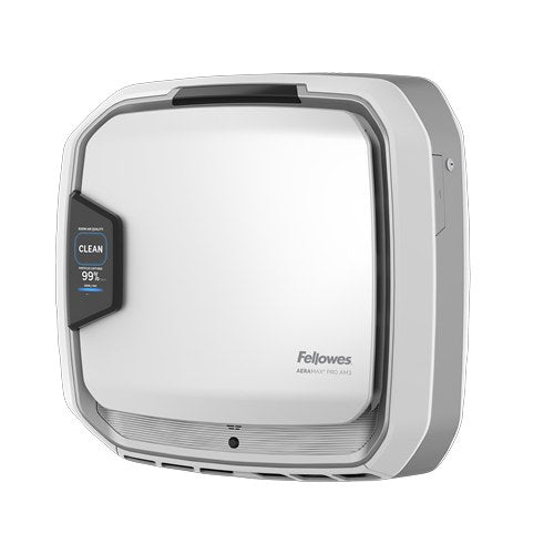 AeraMax Professional AM III PureView Air Purifier Wall Mount Hard Wired