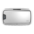 AeraMax Professional AM IV PureView Air Purifier Wall Mount Hard Wired