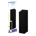 AeraMax Carbon Filter DX5 and DB5 Pack 4