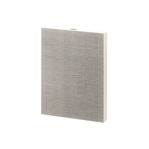 AeraMax True HEPA Filter DX95