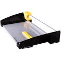 Fellowes Trimmer Atom A3 30 Sheet 460mm Cut