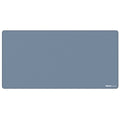 Fellowes Breyta Desk Mat Marine 800 x 400mm Recycled