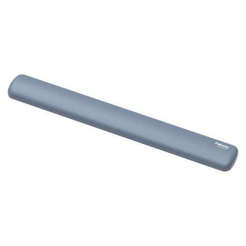 Fellowes Breyta Keyboard Wrist Rest Marine 470mm