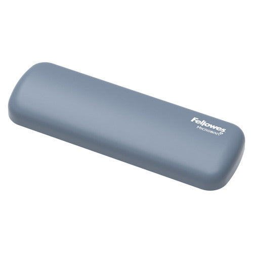 Fellowes Breyta Palm Wrist Rest Marine 60 x 180mm