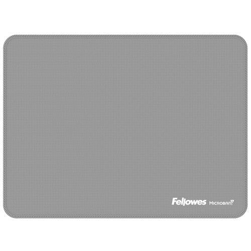 Fellowes Breyta XL Mousepad Grey