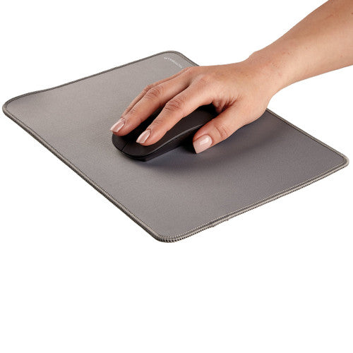 Fellowes Breyta XL Mousepad Grey