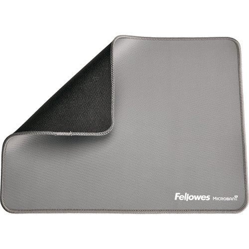 Fellowes Breyta XL Mousepad Grey