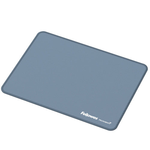 Fellowes Breyta XL Mousepad Marine