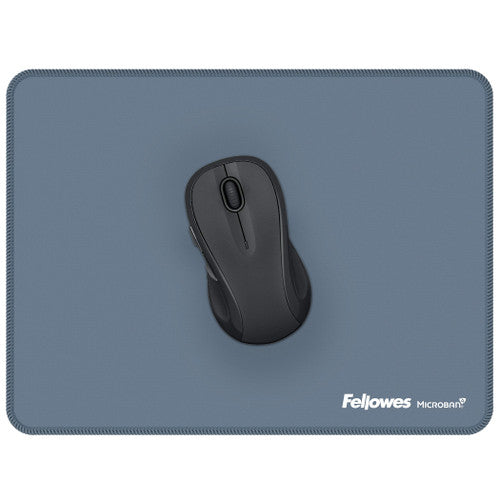 Fellowes Breyta XL Mousepad Marine