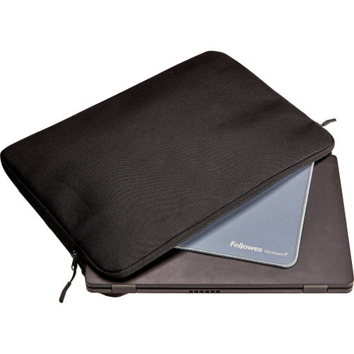 Fellowes Breyta XL Mousepad Marine
