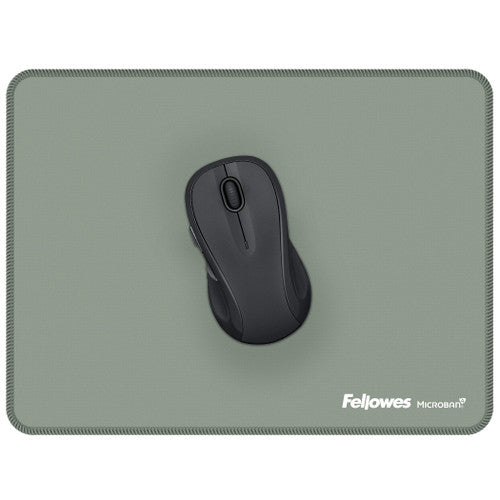Fellowes Breyta XL Mousepad Sage