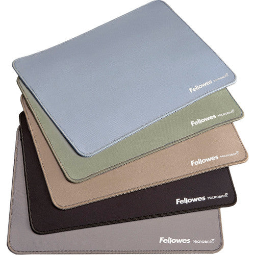 Fellowes Breyta XL Mousepad Sage