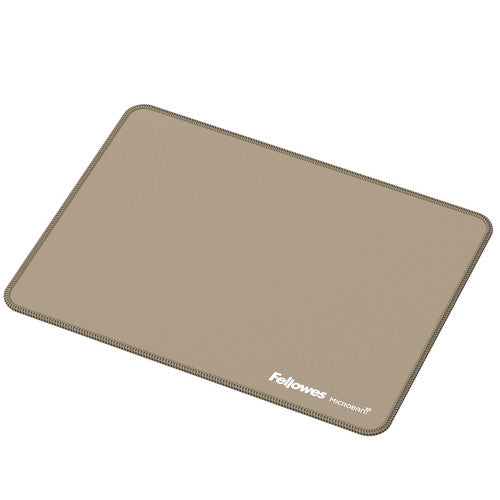 Fellowes Breyta XL Mousepad Sand