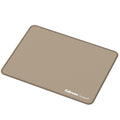 Fellowes Breyta XL Mousepad Sand