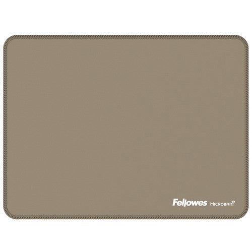 Fellowes Breyta XL Mousepad Sand
