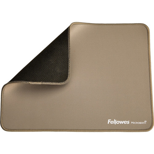 Fellowes Breyta XL Mousepad Sand