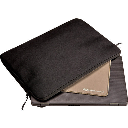 Fellowes Breyta XL Mousepad Sand