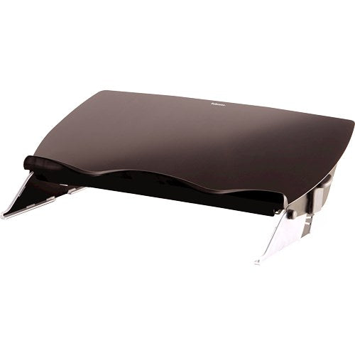 Fellowes Easy Glide Writing/Document Slope Black