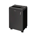 Fellowes Fortishred 1050HS High Security Shredder 4 Sheet DIN P-7