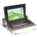Fellowes Binding Machine Wire Galaxy-E 130