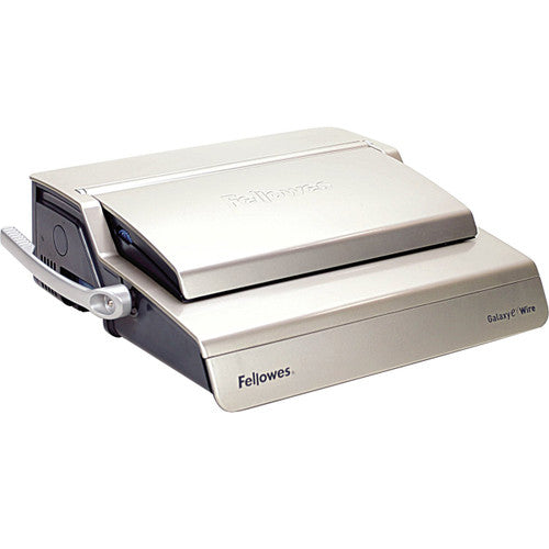 Fellowes Binding Machine Wire Galaxy-E 130