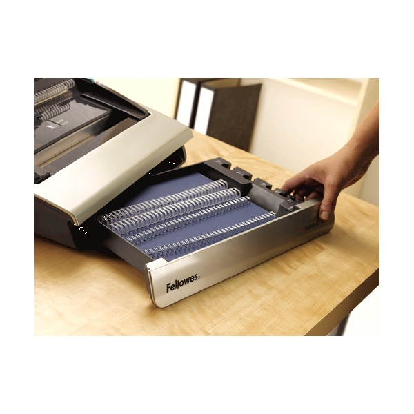 Fellowes Binding Machine Wire Galaxy-E 130