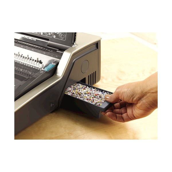 Fellowes Binding Machine Wire Galaxy-E 130