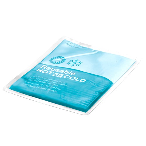Fellowes Professional Series Heat and Soothe Back Support Black