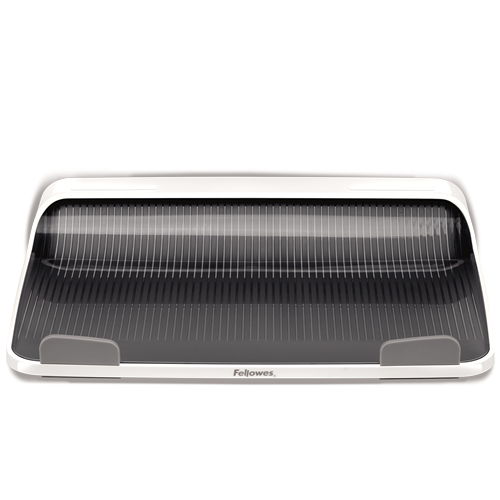 Fellowes I-Spire Series Laptop Lift 6kg White