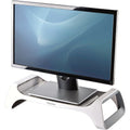 Fellowes I-Spire Series Monitor Lift 36kg White