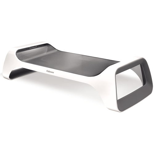 Fellowes I-Spire Series Monitor Lift 36kg White