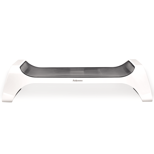 Fellowes I-Spire Series Monitor Lift 36kg White