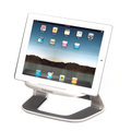 Fellowes Ispire Tablet Lift