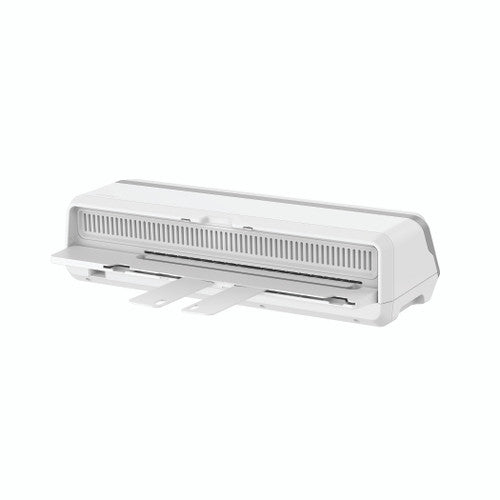Fellowes Jupiter A3 Laminator for Pouches up to 250 Micron