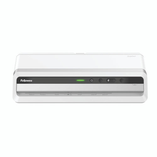 Fellowes Jupiter A3 Laminator for Pouches up to 250 Micron
