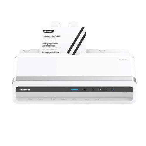 Fellowes Jupiter A3 Laminator for Pouches up to 250 Micron