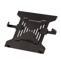 Fellowes Laptop Arm Accessory 4.5kg Black