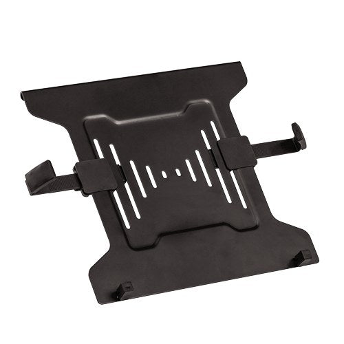 Fellowes Laptop Arm Accessory 4.5kg Black