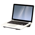 Fellowes Laptop Riser Precision Cooler