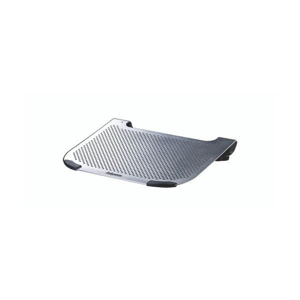 Fellowes Laptop Riser Precision Cooler