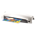 Fellowes Lunar+ A3 Laminator for 80 and 125 Micron Pouches