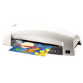 Fellowes Lunar+ A4 Laminator for 80 and 125 Micron Pouches