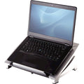 Fellowes Office Suites Laptop Riser 5kg Black
