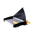 Fellowes Guillotine Plasma A3 40 Sheet 480mm Cut