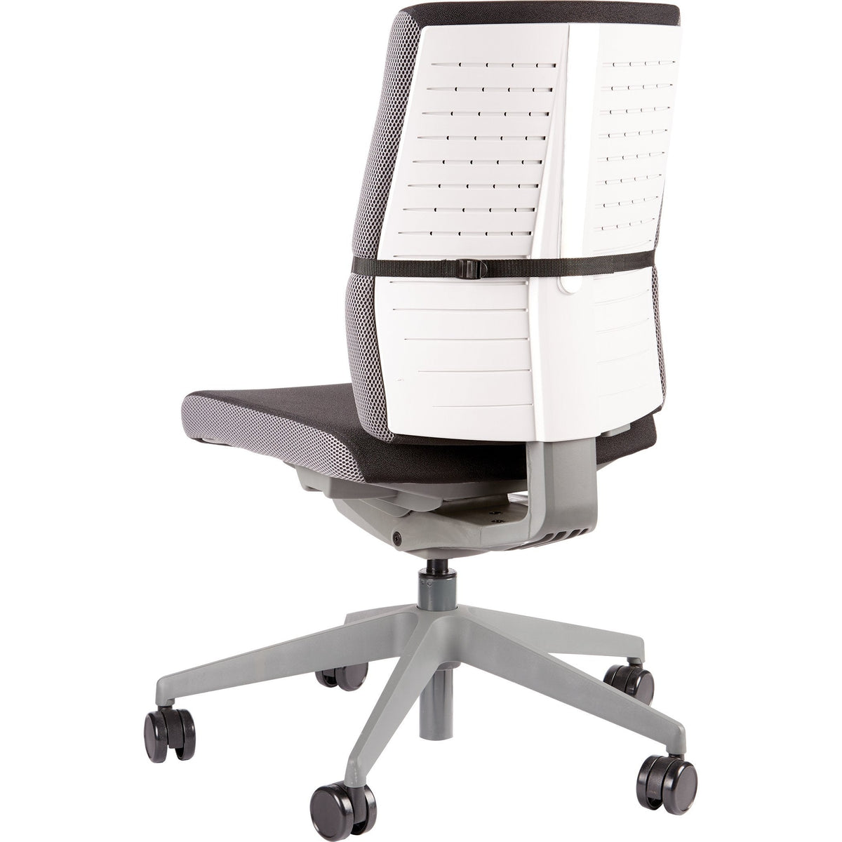Fellowes Back Support Lumbar Support
