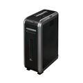 Fellowes Powershred 125Ci Cross-Cut Shredder 20 Sheet DIN P-4