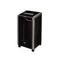 Fellowes Powershred 325i Strip-Cut Shredder 24-26 Sheet DIN P-2